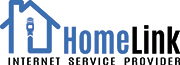 Провайдер HomeLink